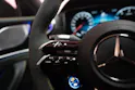 MERCEDES-BENZ AMG GT 63 S 4matic+ / 21" Aversus / Sportsitze / Burmester