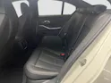 BMW M3 Competition M xDrive