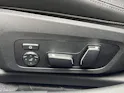 BMW M3 Competition M xDrive