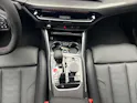 BMW M3 Competition M xDrive