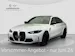 BMW M3 Competition M xDrive