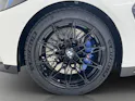 BMW M3 Competition M xDrive