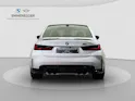 BMW M3 Competition M xDrive