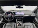 BMW M3 Competition M xDrive