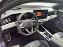 VW Passat Variant 2.0 TSI R-Line DSG 4motion