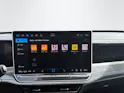 VW Passat Variant 2.0 TSI R-Line DSG 4motion