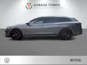 VW Passat Variant 2.0 TSI R-Line DSG 4motion