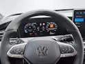 VW Passat Variant 2.0 TSI R-Line DSG 4motion