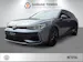 VW Passat Variant 2.0 TSI R-Line DSG 4motion