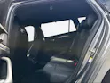 VW Passat Variant 2.0 TSI R-Line DSG 4motion