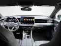 VW Passat Variant 2.0 TSI R-Line DSG 4motion
