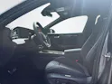 VW Passat Variant 2.0 TSI R-Line DSG 4motion