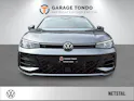 VW Passat Variant 2.0 TSI R-Line DSG 4motion