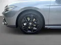 VW Passat Variant 2.0 TSI R-Line DSG 4motion