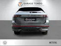 VW Passat Variant 2.0 TSI R-Line DSG 4motion