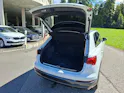 AUDI Q3 35 TFSI advanced Attraction S-tronic *Anhängerkupplung+Garantie*