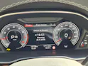 AUDI Q3 35 TFSI advanced Attraction S-tronic *Anhängerkupplung+Garantie*