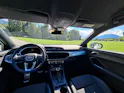 AUDI Q3 35 TFSI advanced Attraction S-tronic *Anhängerkupplung+Garantie*