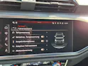 AUDI Q3 35 TFSI advanced Attraction S-tronic *Anhängerkupplung+Garantie*