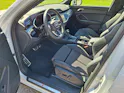AUDI Q3 35 TFSI advanced Attraction S-tronic *Anhängerkupplung+Garantie*