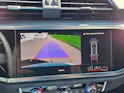 AUDI Q3 35 TFSI advanced Attraction S-tronic *Anhängerkupplung+Garantie*