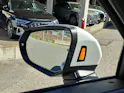 AUDI Q3 35 TFSI advanced Attraction S-tronic *Anhängerkupplung+Garantie*