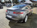 RENAULT Laguna Coupé 2.0 16V T GT