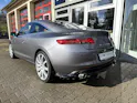 RENAULT Laguna Coupé 2.0 16V T GT