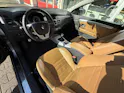 RENAULT Laguna Coupé 2.0 16V T GT