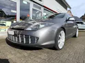 RENAULT Laguna Coupé 2.0 16V T GT