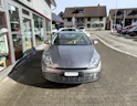 RENAULT Laguna Coupé 2.0 16V T GT