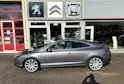RENAULT Laguna Coupé 2.0 16V T GT