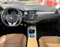 RENAULT Laguna Coupé 2.0 16V T GT