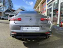 RENAULT Laguna Coupé 2.0 16V T GT