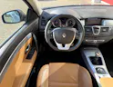 RENAULT Laguna Coupé 2.0 16V T GT
