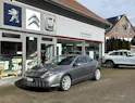 RENAULT Laguna Coupé 2.0 16V T GT