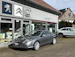 RENAULT Laguna Coupé 2.0 16V T GT