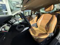 RENAULT Laguna Coupé 2.0 16V T GT