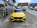 MERCEDES-BENZ A 45 S AMG 4Matic+ Speedshift