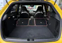 MERCEDES-BENZ A 45 S AMG 4Matic+ Speedshift