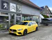 MERCEDES-BENZ A 45 S AMG 4Matic+ Speedshift