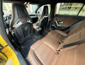 MERCEDES-BENZ A 45 S AMG 4Matic+ Speedshift