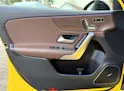 MERCEDES-BENZ A 45 S AMG 4Matic+ Speedshift