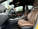 MERCEDES-BENZ A 45 S AMG 4Matic+ Speedshift