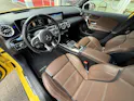 MERCEDES-BENZ A 45 S AMG 4Matic+ Speedshift
