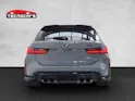 BMW M3 Tour xDr Competition M-Ultimate Pack