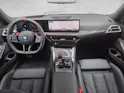 BMW M3 Tour xDr Competition M-Ultimate Pack