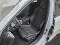 BMW M3 Tour xDr Competition M-Ultimate Pack