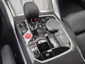 BMW M3 Tour xDr Competition M-Ultimate Pack