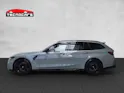 BMW M3 Tour xDr Competition M-Ultimate Pack